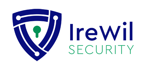 Irewil Security Contracts